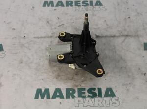 Wiper Motor RENAULT Grand Scénic II (JM0/1), RENAULT Scénic II (JM0/1)