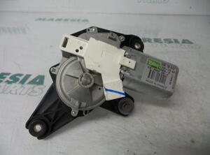 Wiper Motor RENAULT Grand Scénic II (JM0/1), RENAULT Scénic II (JM0/1)