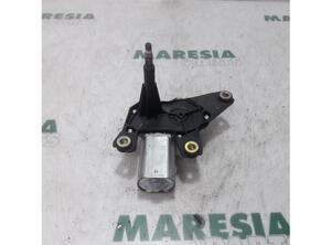 Wiper Motor RENAULT Scénic II (JM0/1)