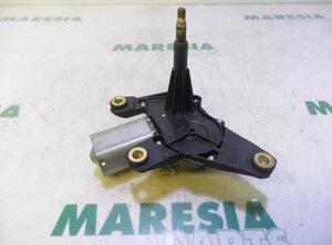 Wiper Motor RENAULT Scénic II (JM0/1)