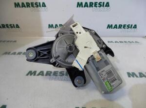 Wiper Motor RENAULT Espace IV (JK0/1)