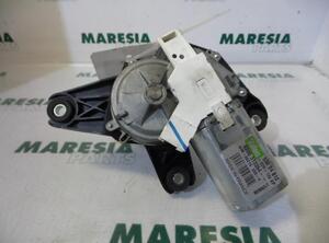 Wiper Motor RENAULT Modus/Grand Modus (F/JP0)