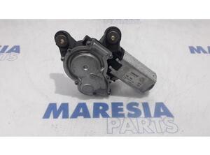 TGL350 Wischermotor hinten FIAT Panda (169) P14470003