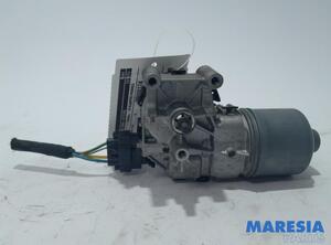 Wiper Motor PEUGEOT 208 I (CA, CC)