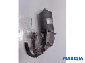 Wischermotor vorne Alfa Romeo Mito 955 50520319 P20025837