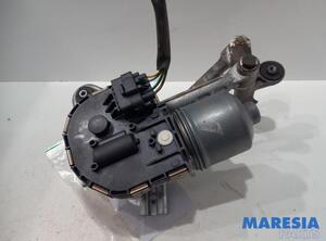 Wiper Motor PEUGEOT 5008 (0E, 0U)