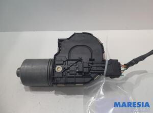 Wiper Motor PEUGEOT 308 I (4A, 4C), PEUGEOT 308 SW I (4E, 4H)