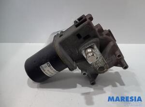 Wiper Motor PEUGEOT 307 Break (3E), PEUGEOT 307 SW (3H)