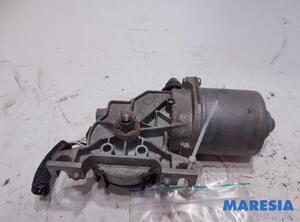 Wiper Motor FIAT 500 (312), FIAT 500 C (312)