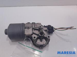 Wiper Motor PEUGEOT 206 CC (2D)