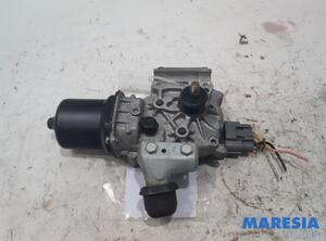 Wiper Motor RENAULT CAPTUR I (J5_, H5_), RENAULT CLIO IV (BH_)