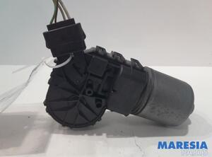 Wiper Motor PEUGEOT 207 CC (WD)