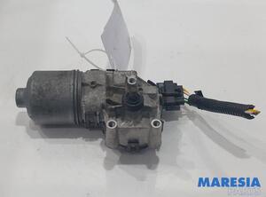 Wiper Motor PEUGEOT 308 SW II (LC_, LJ_, LR_, LX_, L4_)