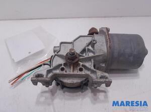 Wiper Motor FIAT Panda (312, 319), FIAT Panda Van (312, 519)