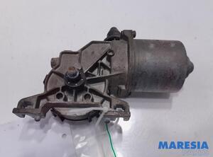 Wiper Motor FIAT 500 (312), FIAT 500 C (312)