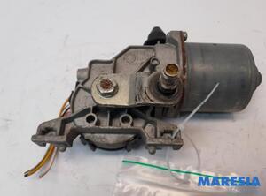 Wiper Motor FIAT 500 (312), FIAT 500 C (312)