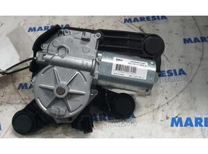 Wiper Motor PEUGEOT 208 I (CA, CC)