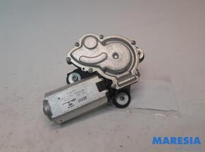 Wiper Motor FIAT 500 (312), FIAT 500 C (312)