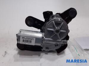 Wiper Motor PEUGEOT 208 I (CA, CC)