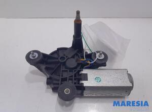 Wiper Motor FIAT 500 (312), FIAT 500 C (312)