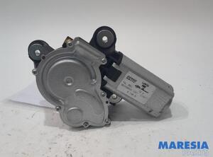 Wiper Motor FIAT 500 (312), FIAT 500 C (312)