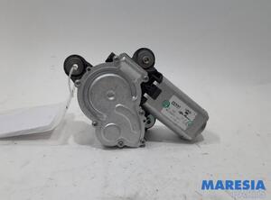 Wiper Motor FIAT 500 (312), FIAT 500 C (312)