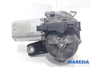 Wiper Motor PEUGEOT 107 (PM, PN)