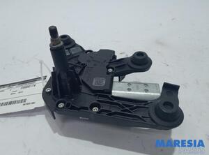 Wiper Motor PEUGEOT 208 I (CA, CC)