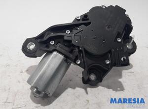 Wiper Motor RENAULT Grand Scénic III (JZ0/1), RENAULT Scénic III (JZ0/1)