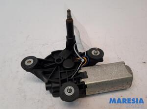 Wiper Motor FIAT 500 (312), FIAT 500 C (312)