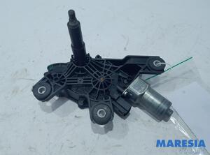 Wiper Motor RENAULT Twingo III (BCM)