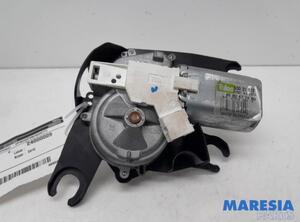 Wiper Motor PEUGEOT 3008 Großraumlimousine (0U_)