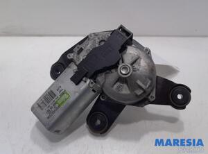 Wiper Motor ALFA ROMEO Mito (955)