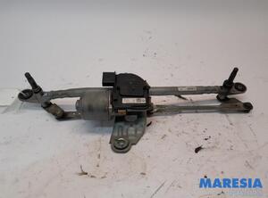 Wiper Motor ALFA ROMEO Giulia (952)