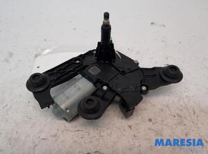 Wiper Motor PEUGEOT 208 I (CA, CC)