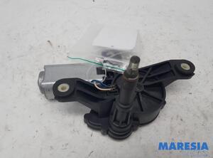 Wiper Motor LANCIA Ypsilon (312_), FIAT Panda (312, 319)