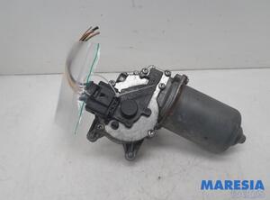 Wiper Motor FIAT Grande Punto (199), FIAT Punto (199), FIAT Punto Evo (199)