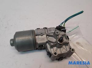 Wiper Motor CITROËN BERLINGO MULTISPACE (B9), CITROËN BERLINGO Box Body/MPV (B9)