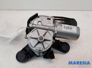 Wiper Motor PEUGEOT 208 I (CA, CC)