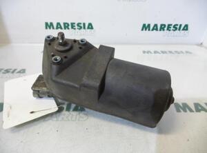 Wiper Motor RENAULT Clio I (5/357, B/C57)