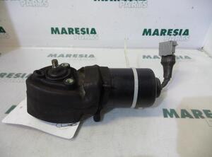 Wiper Motor RENAULT Laguna I (556, B56)