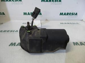 Wiper Motor RENAULT Clio II (BB, CB)