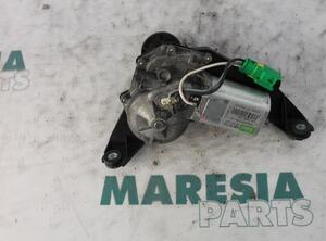 Wiper Motor RENAULT Scénic I Großraumlimousine (FA0, JA0/1), RENAULT Megane Scenic (JA0/1)