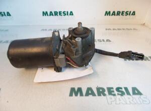 Wiper Motor CITROËN Jumpy (U6U), CITROËN Jumpy Kasten (BS, BT, BY, BZ)