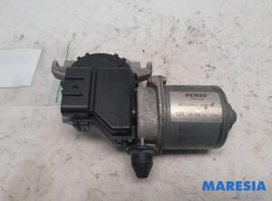 Wiper Motor FIAT 500 (312), FIAT 500 C (312), FIAT 500/595/695 (312), FIAT 500C/595C/695C (312)