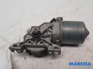 Wiper Motor FIAT 500 (312), FIAT 500 C (312), FIAT 500/595/695 (312), FIAT 500C/595C/695C (312)