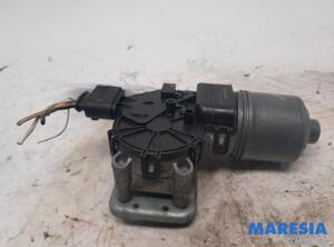 Wiper Motor ALFA ROMEO Giulietta (940)