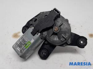 Wiper Motor FIAT Grande Punto (199), FIAT Punto (199), FIAT Punto Evo (199)