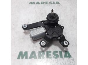 Wiper Motor PEUGEOT Expert Kasten (VF3A, VF3U, VF3X), PEUGEOT Expert Pritsche/Fahrgestell (--)