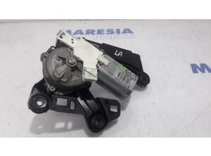 Wiper Motor PEUGEOT Expert Kasten (VF3A, VF3U, VF3X), PEUGEOT Expert Pritsche/Fahrgestell (--)